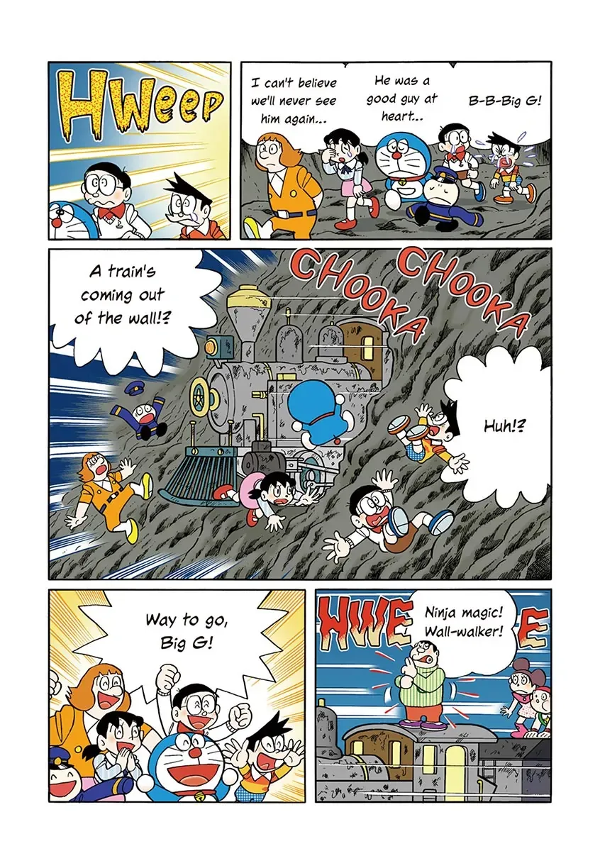 Page 169