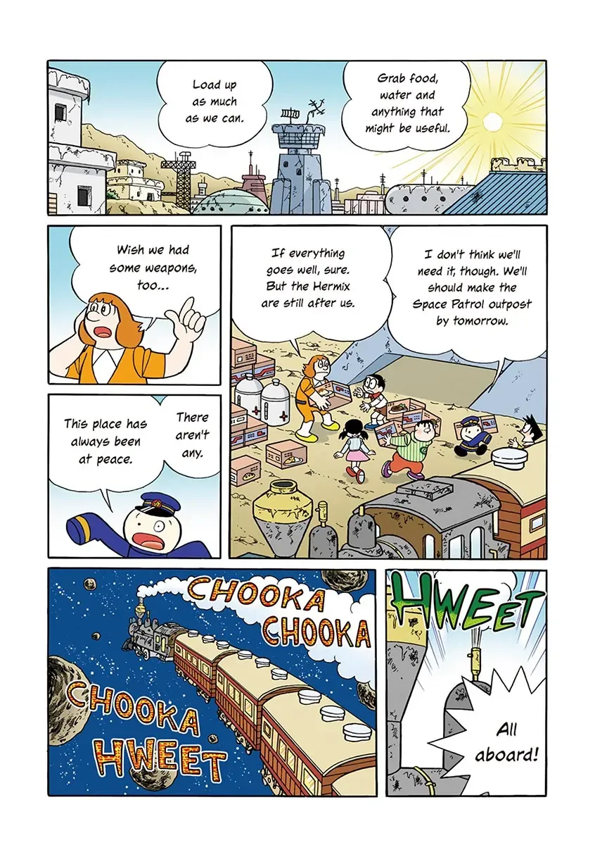 Page 170