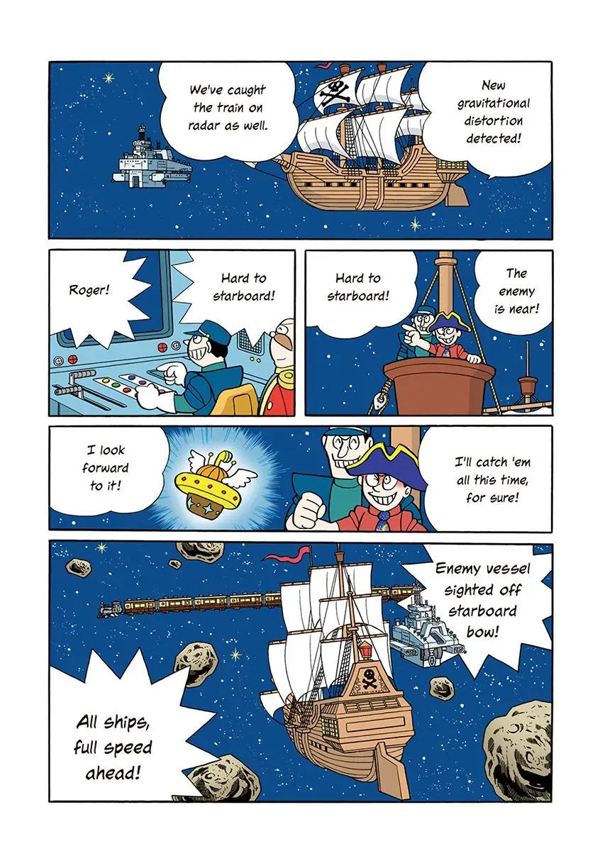Page 171