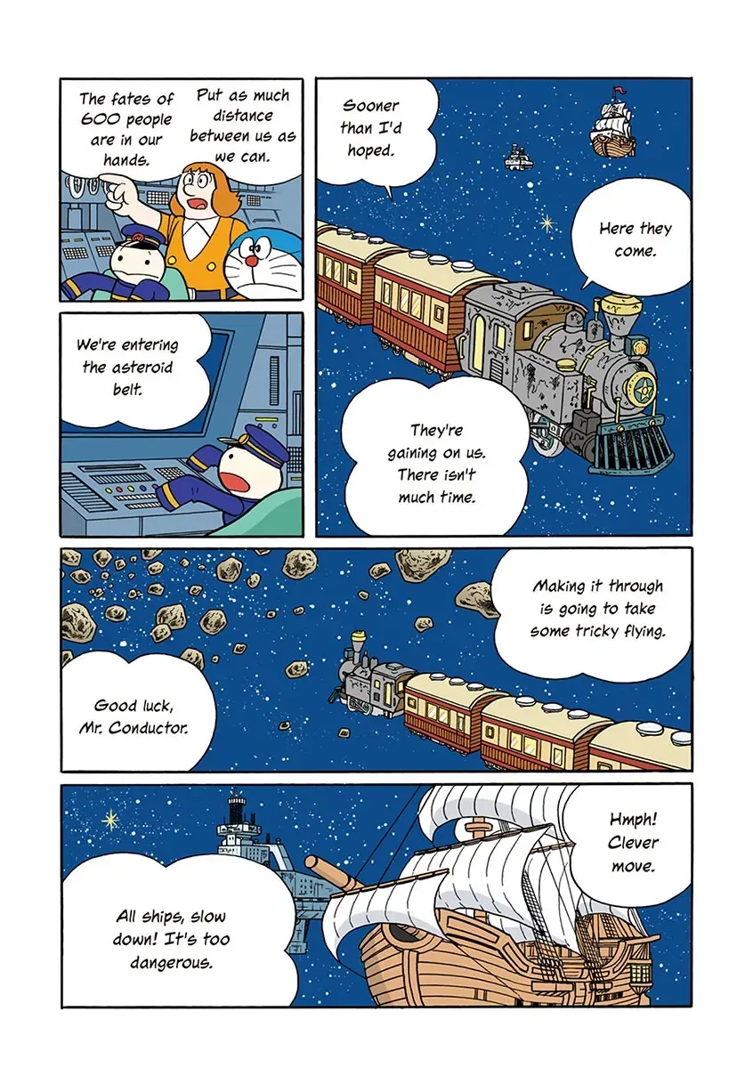 Page 173