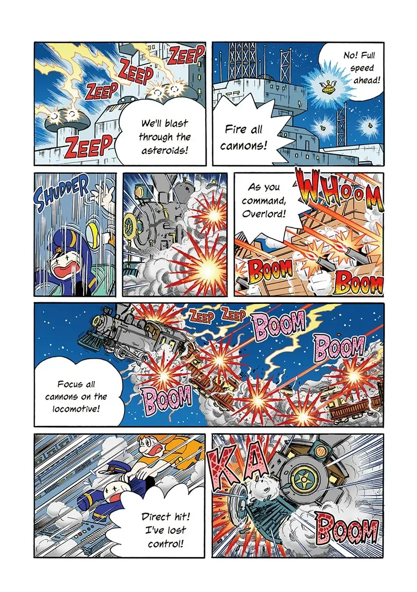 Page 174