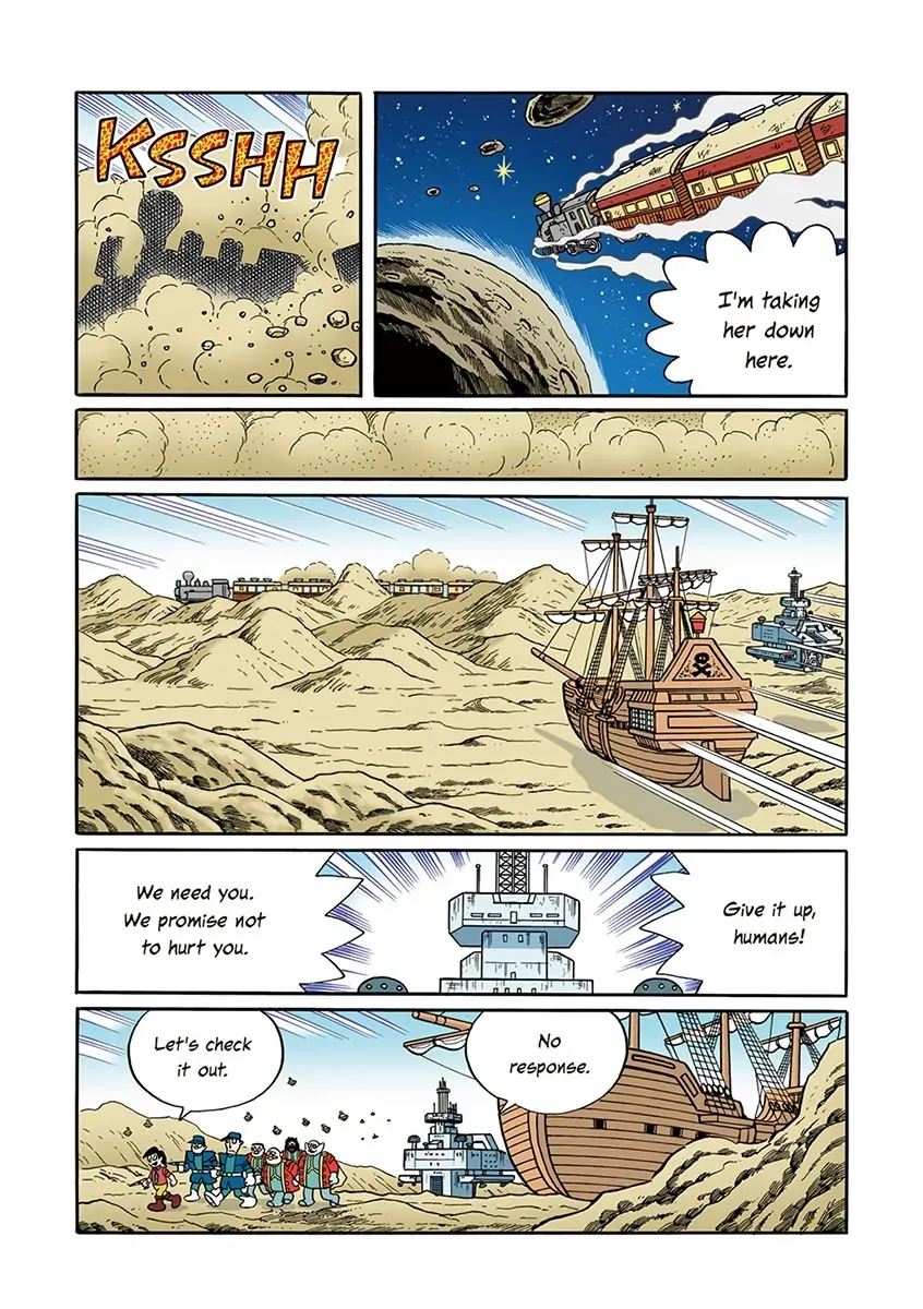 Page 175