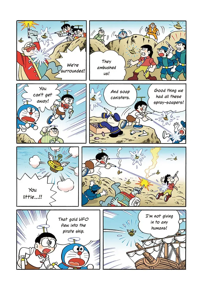 Page 176