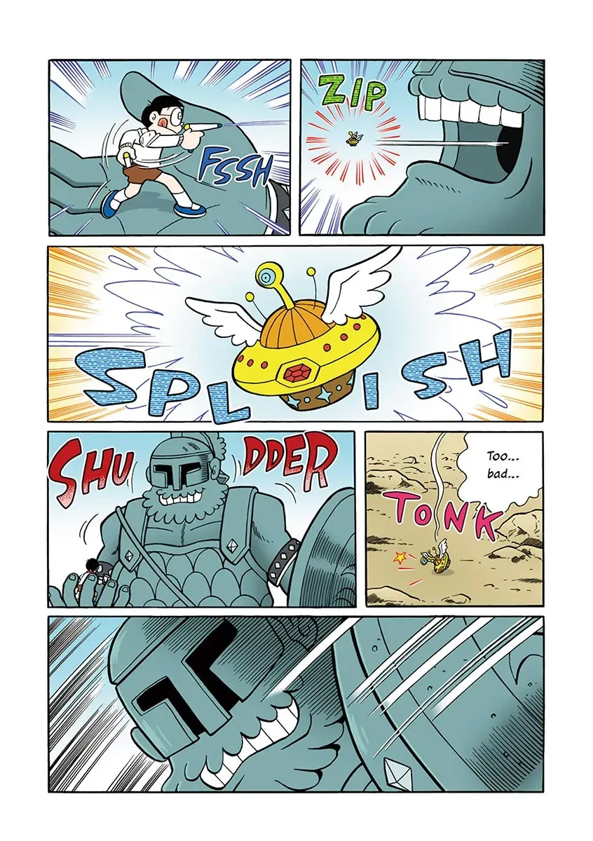Page 179
