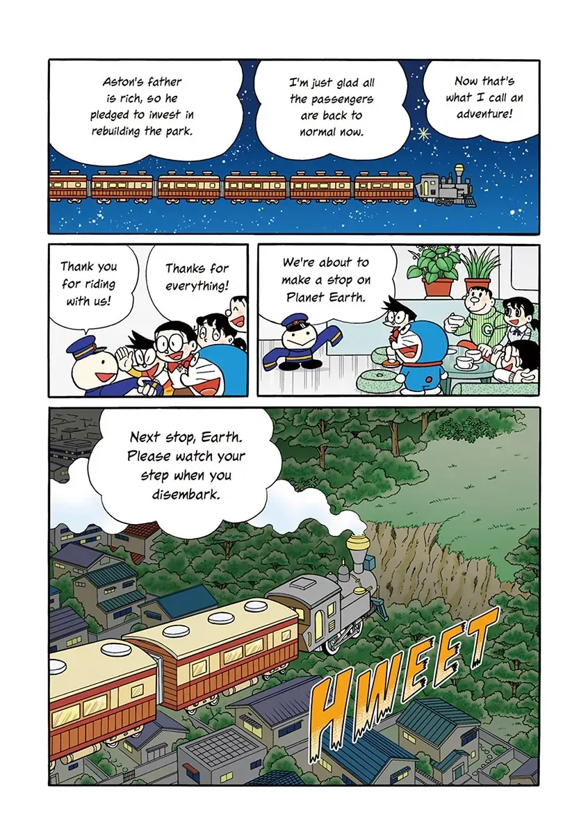 Page 181