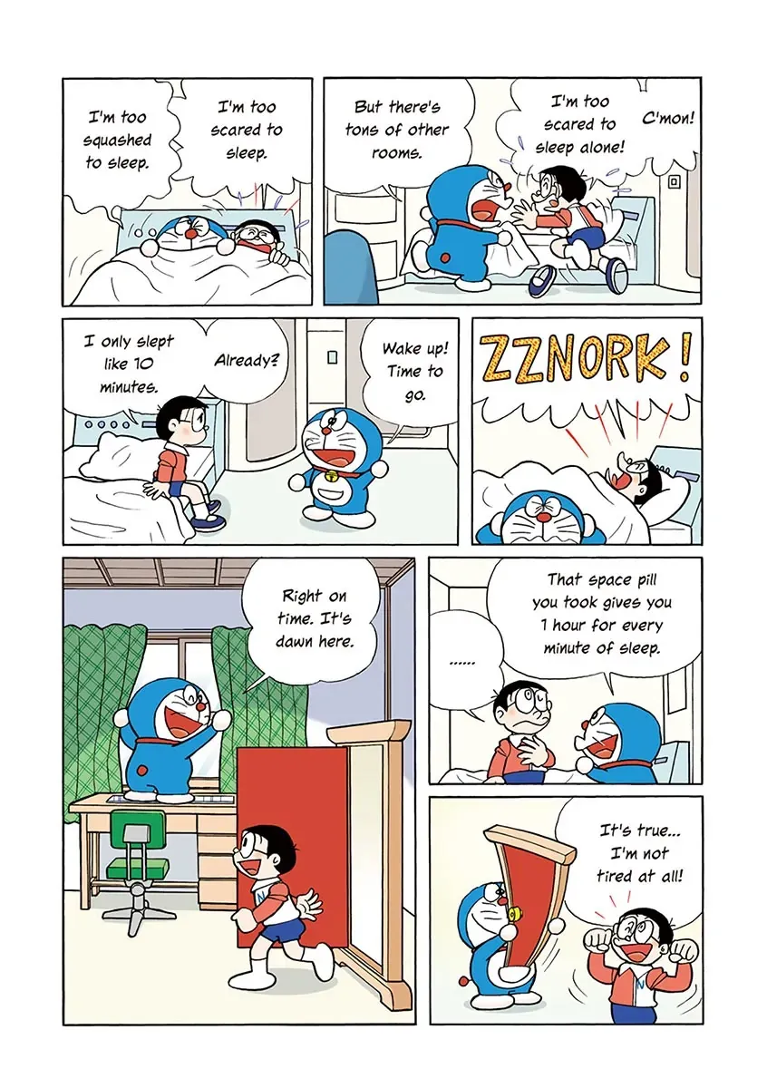 Page 29