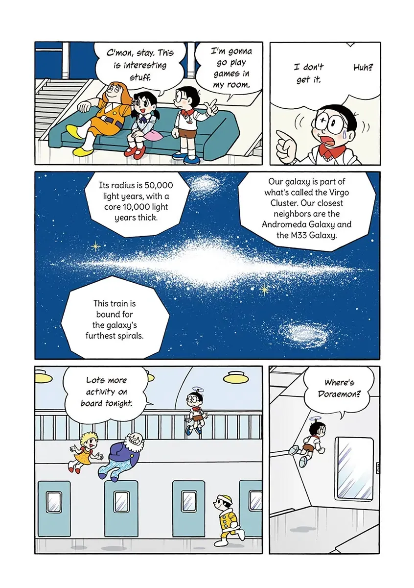 Page 41