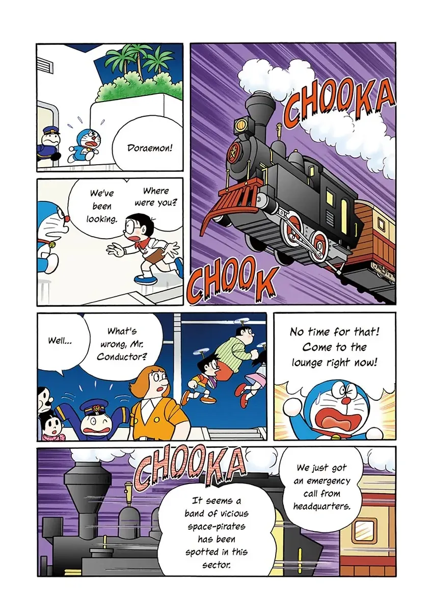 Page 46