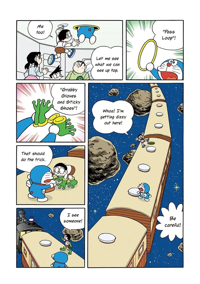 Page 53