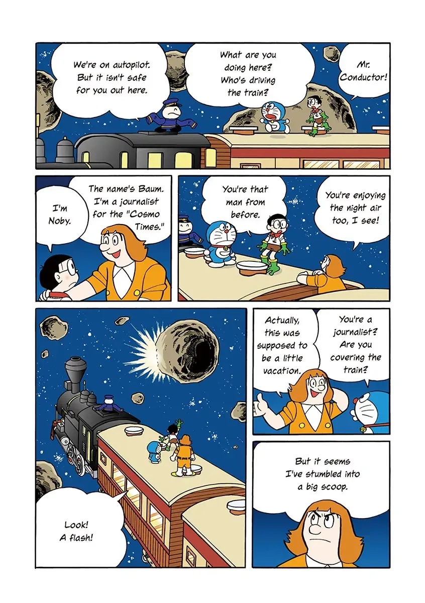 Page 54