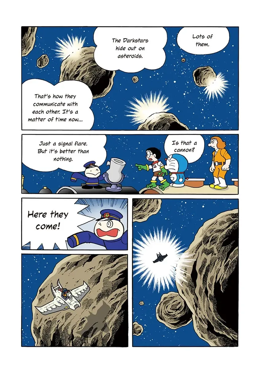 Page 55