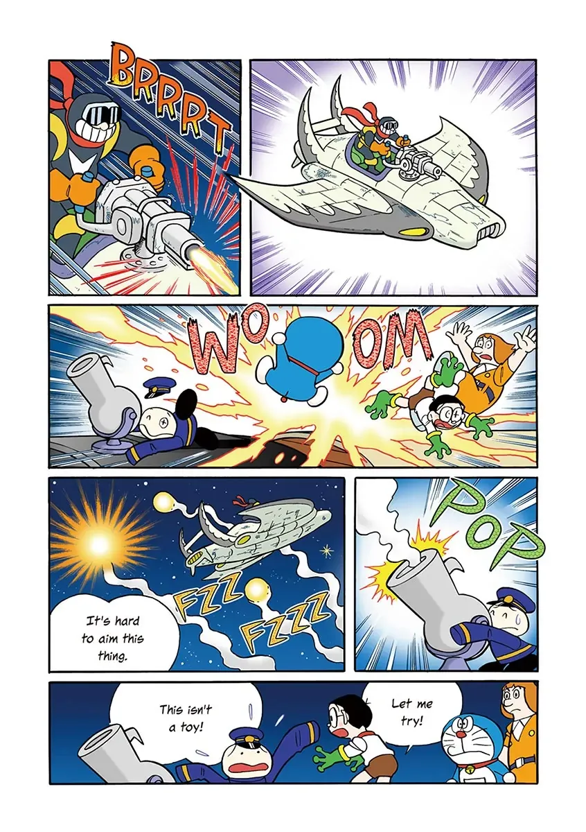 Page 56