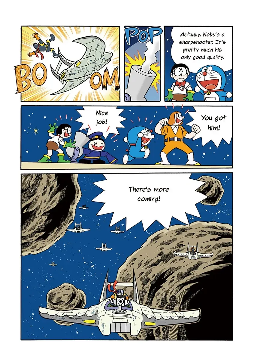 Page 57