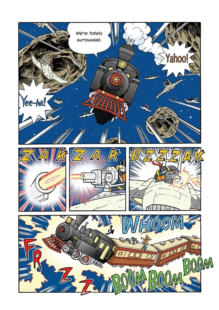 Page 60