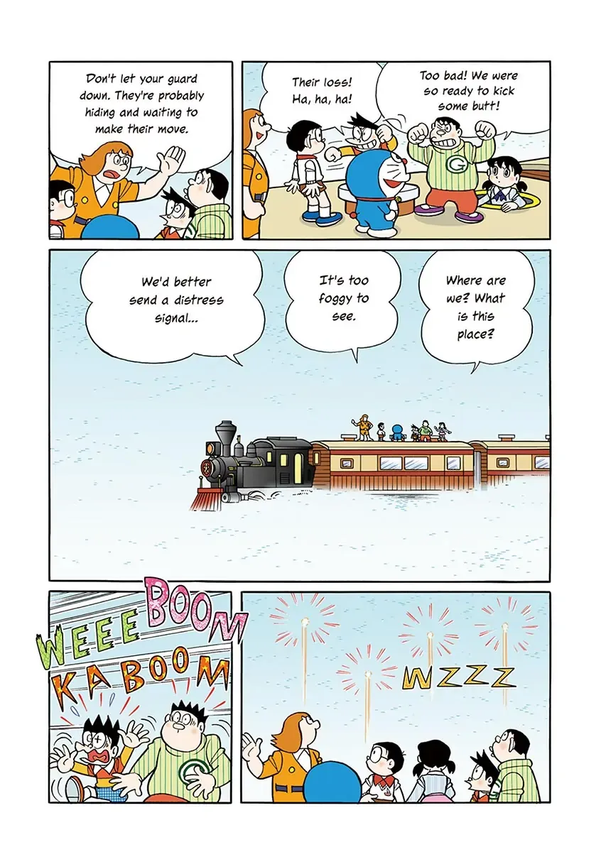 Page 63