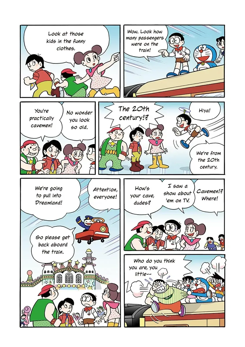 Page 66