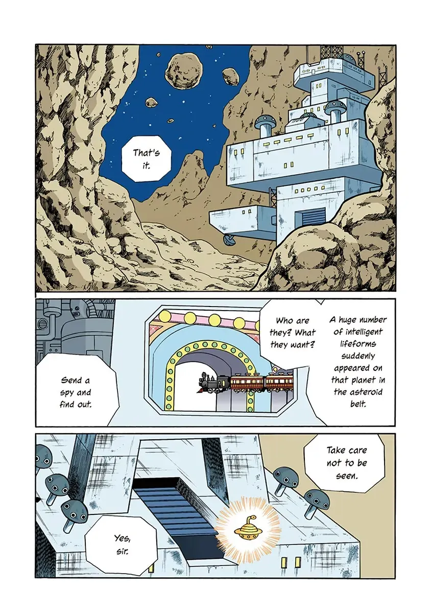 Page 67