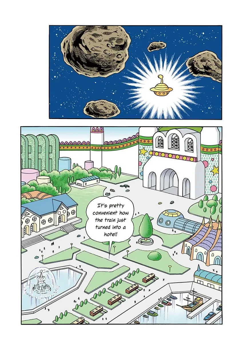 Page 68