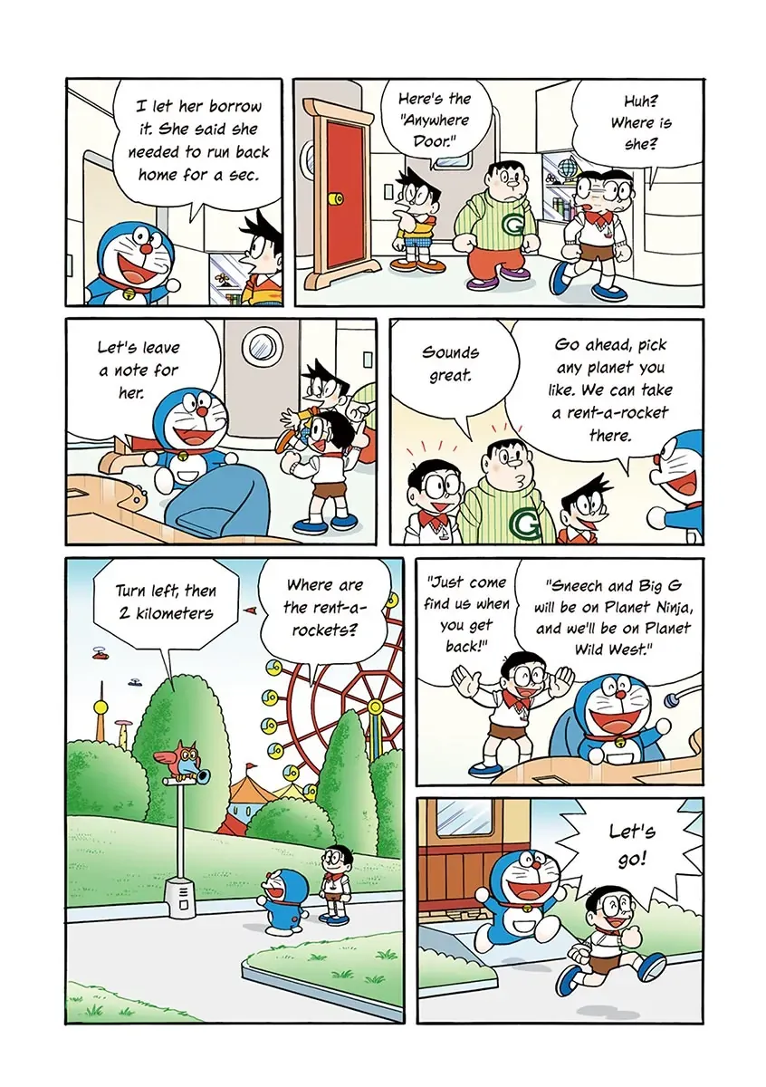 Page 70