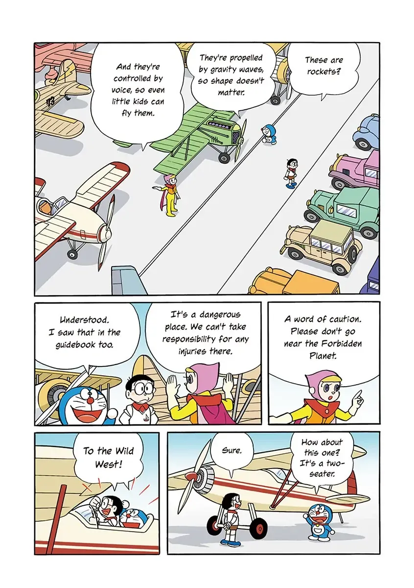 Page 72