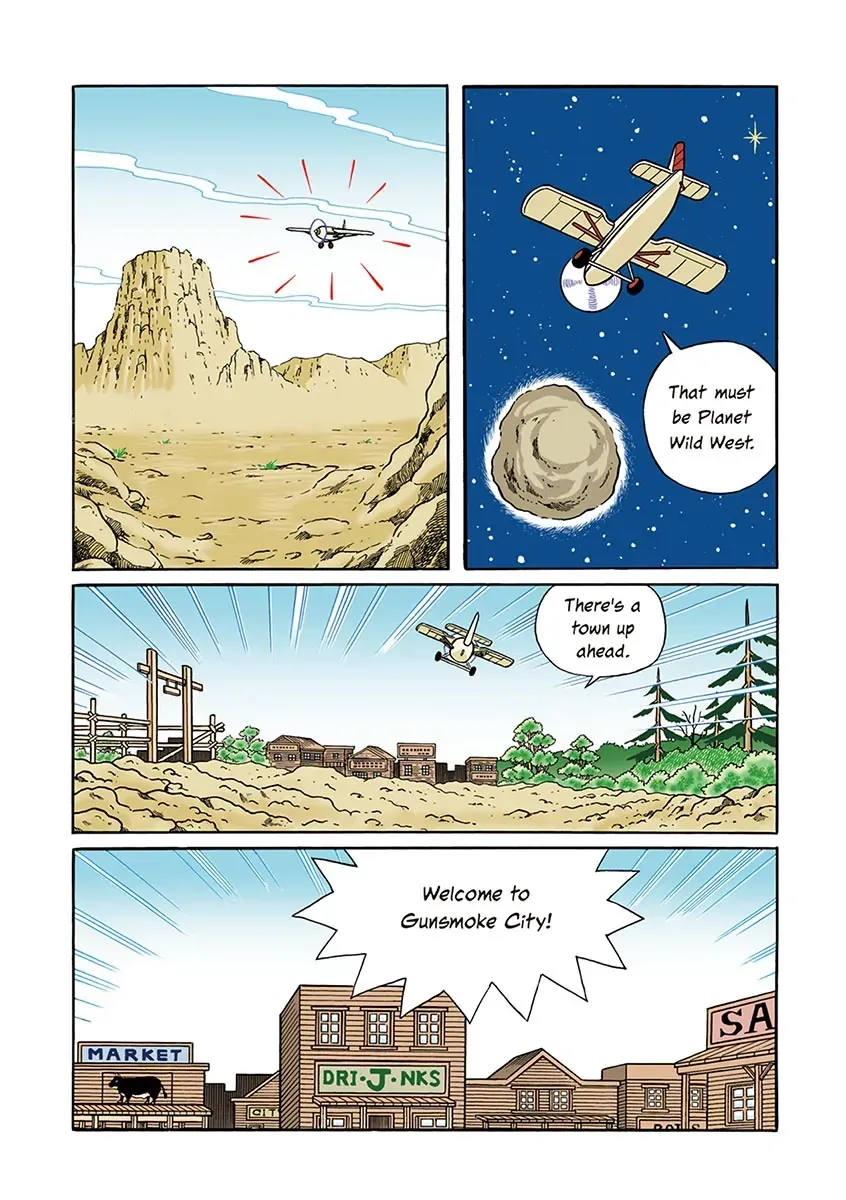 Page 74