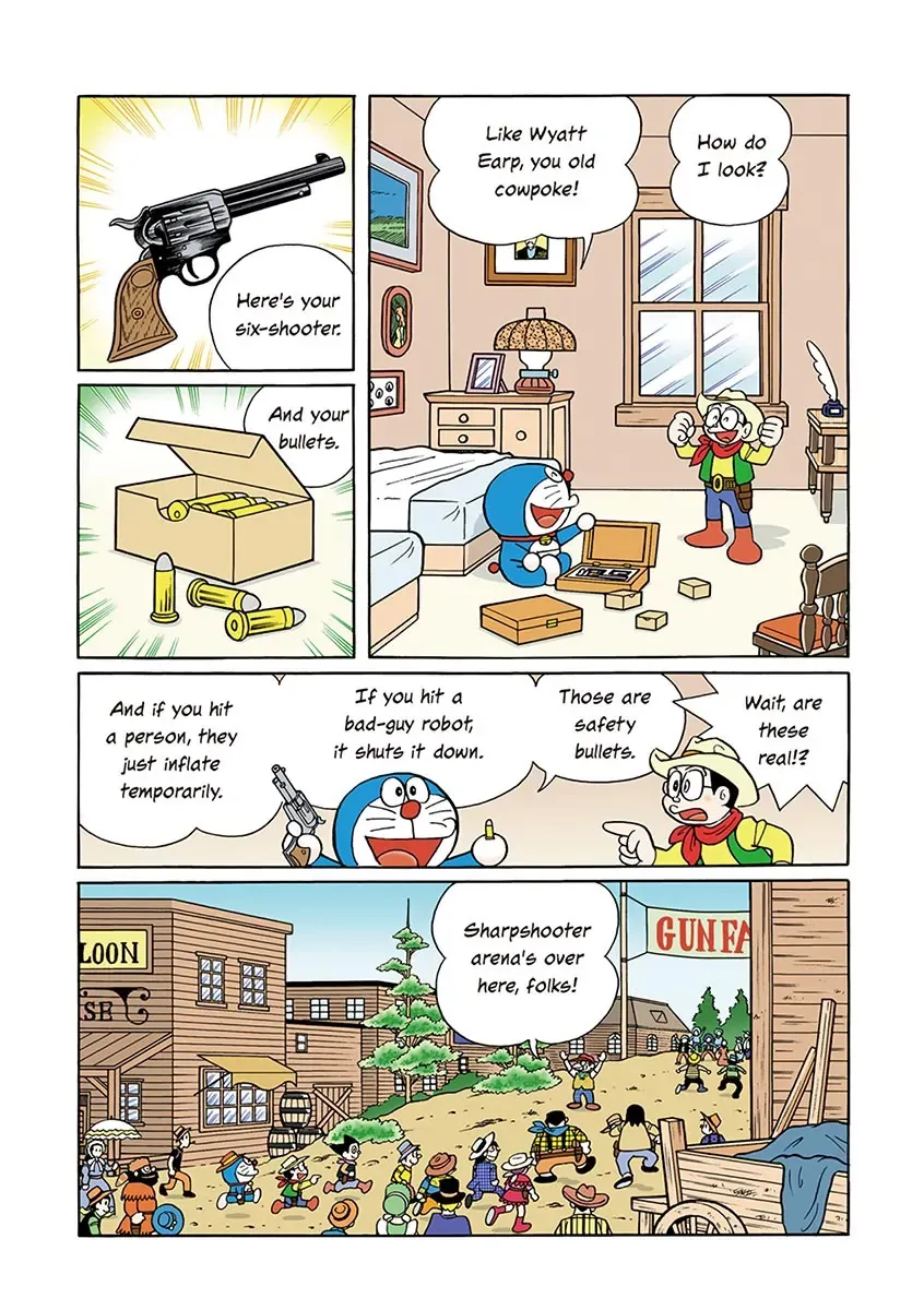 Page 76