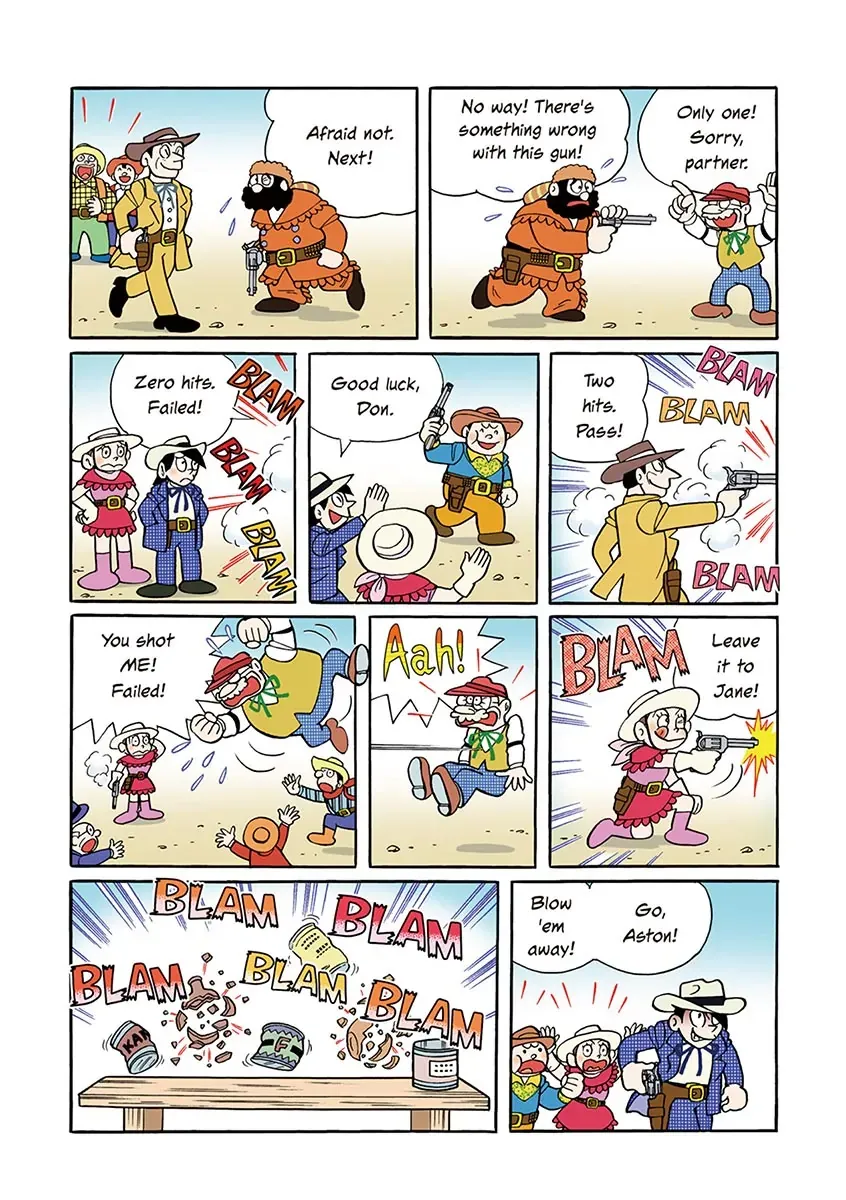 Page 78