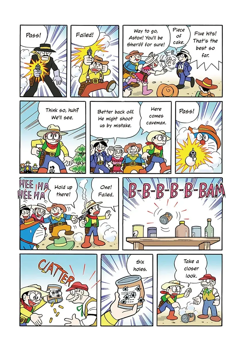 Page 79