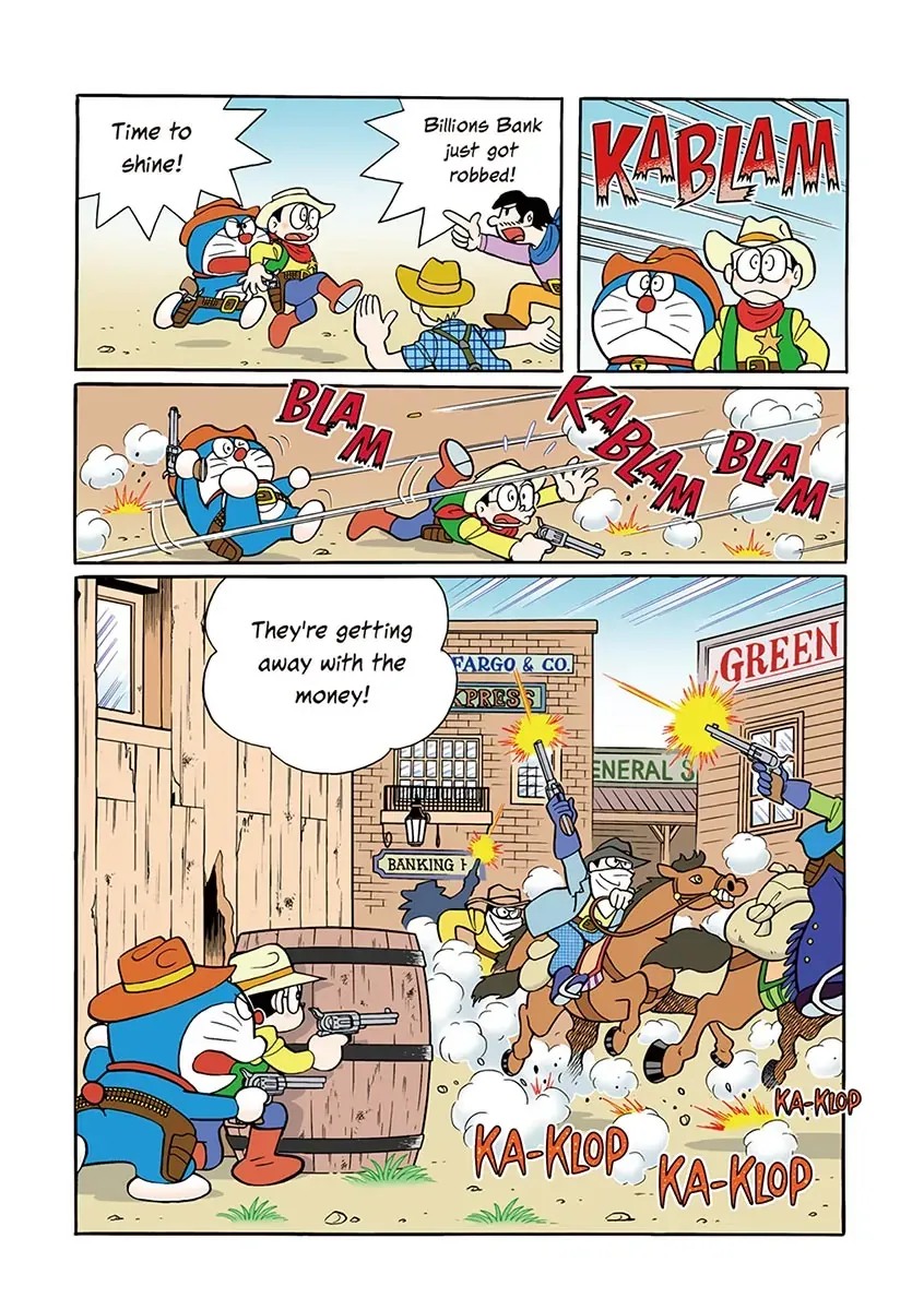 Page 81