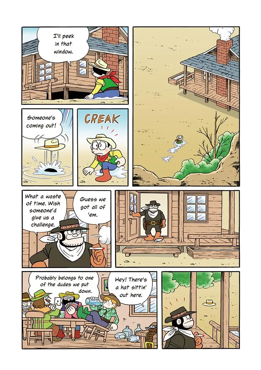 Page 86