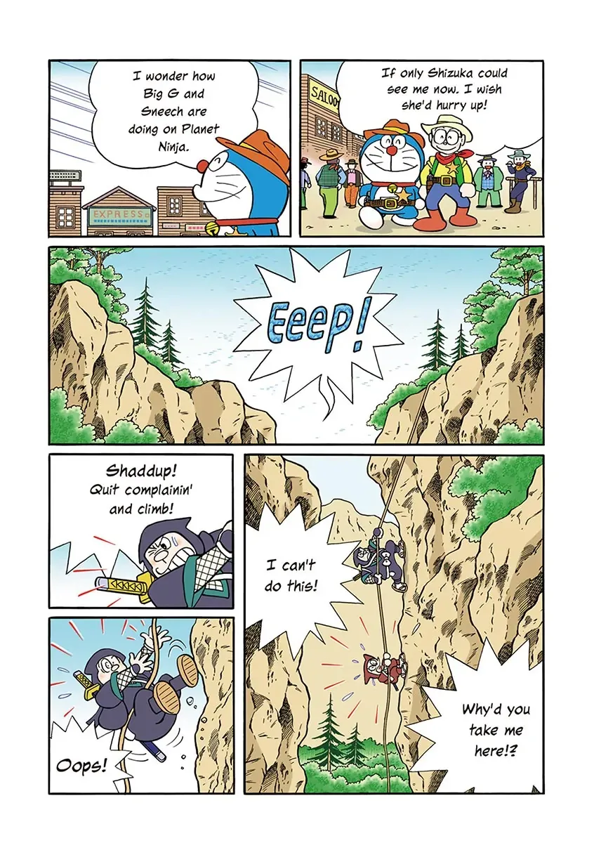 Page 89