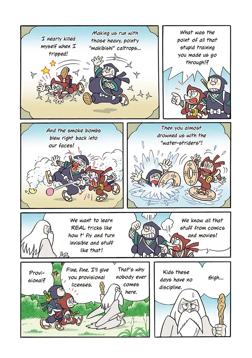 Page 91