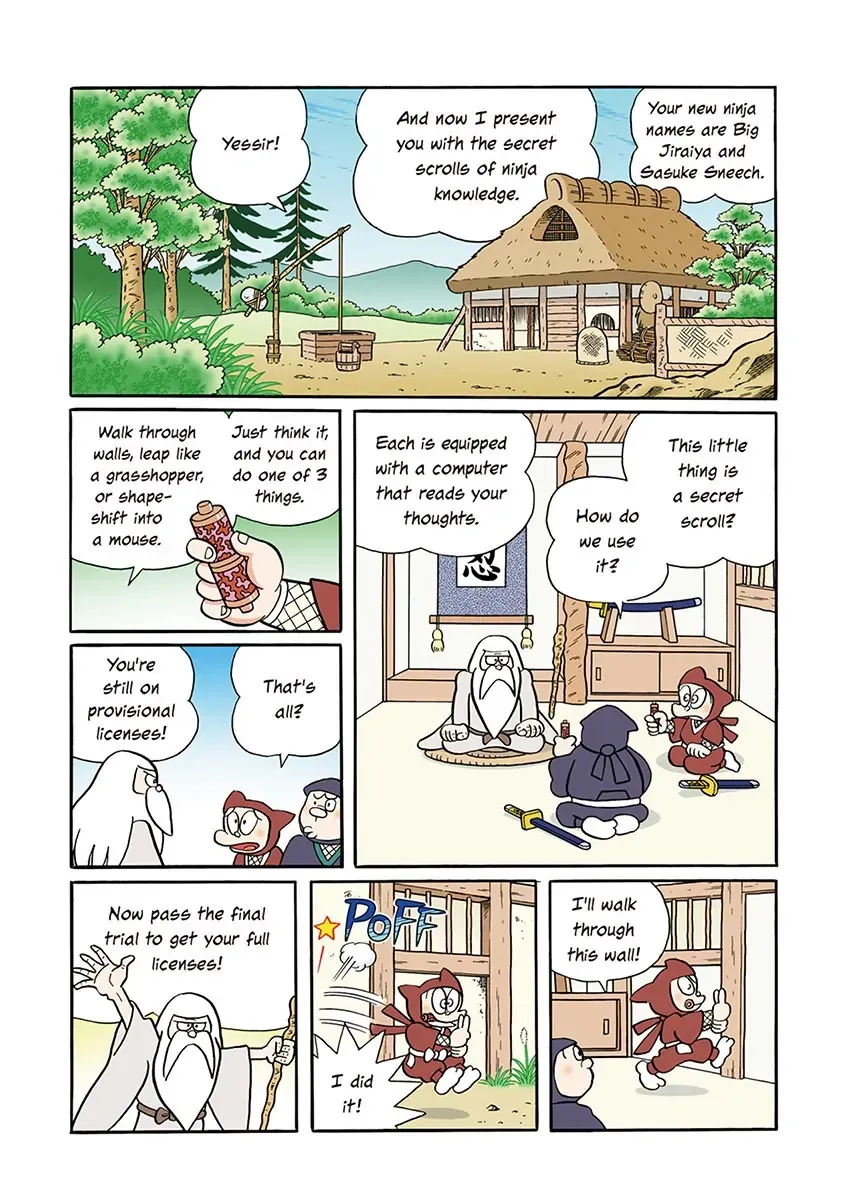 Page 92