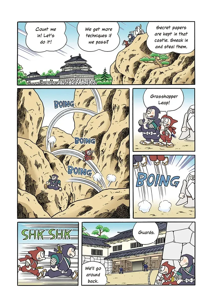 Page 93
