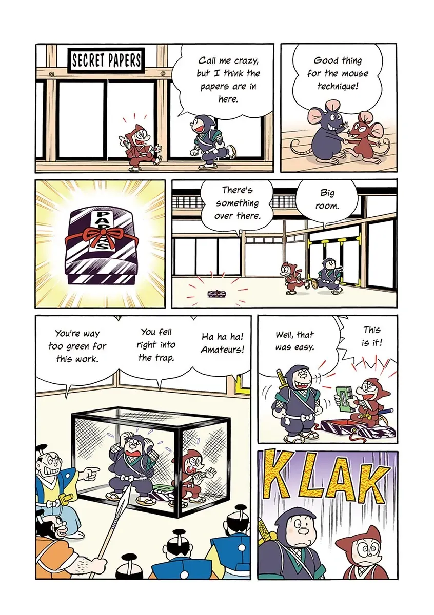 Page 95