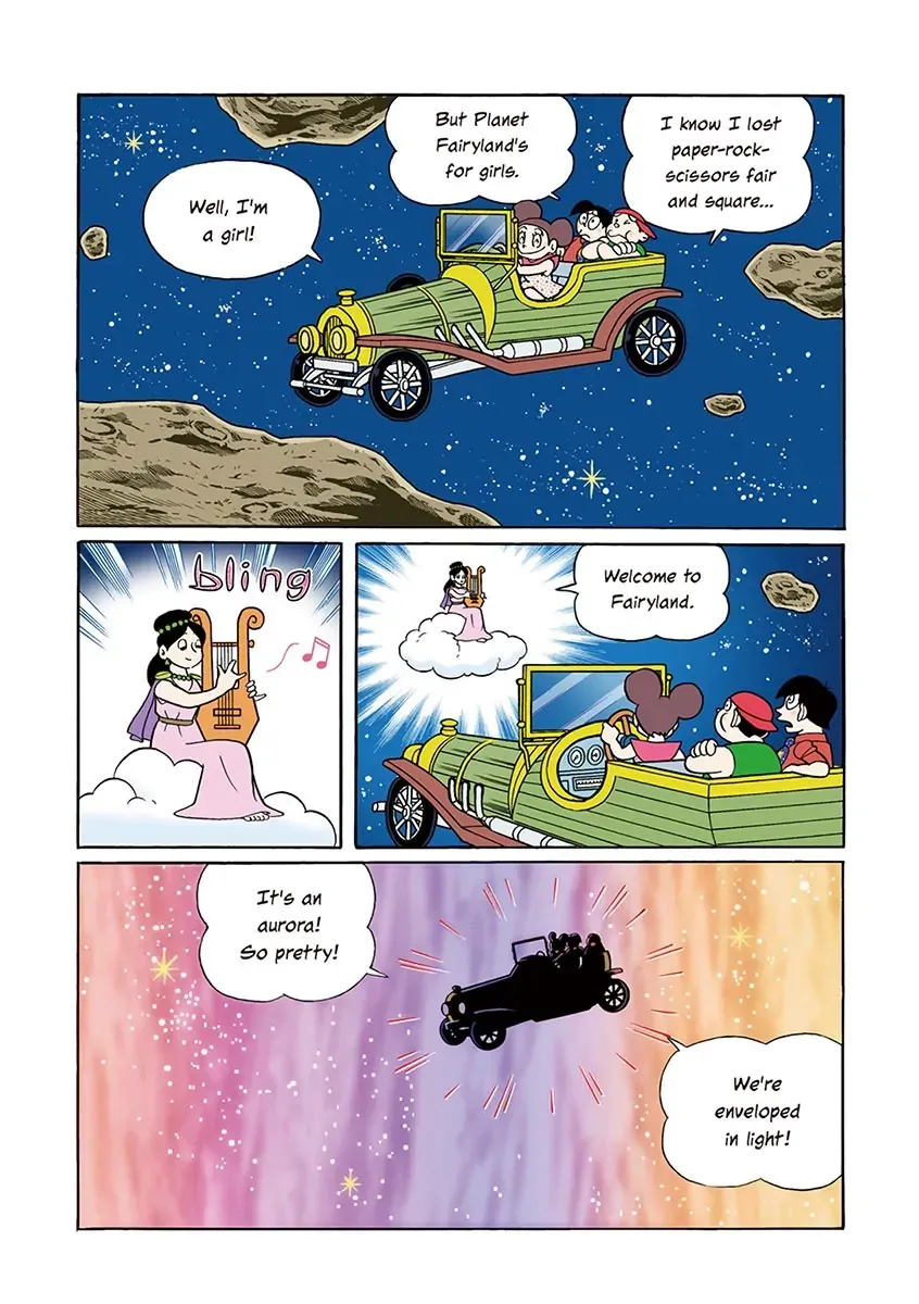 Page 96