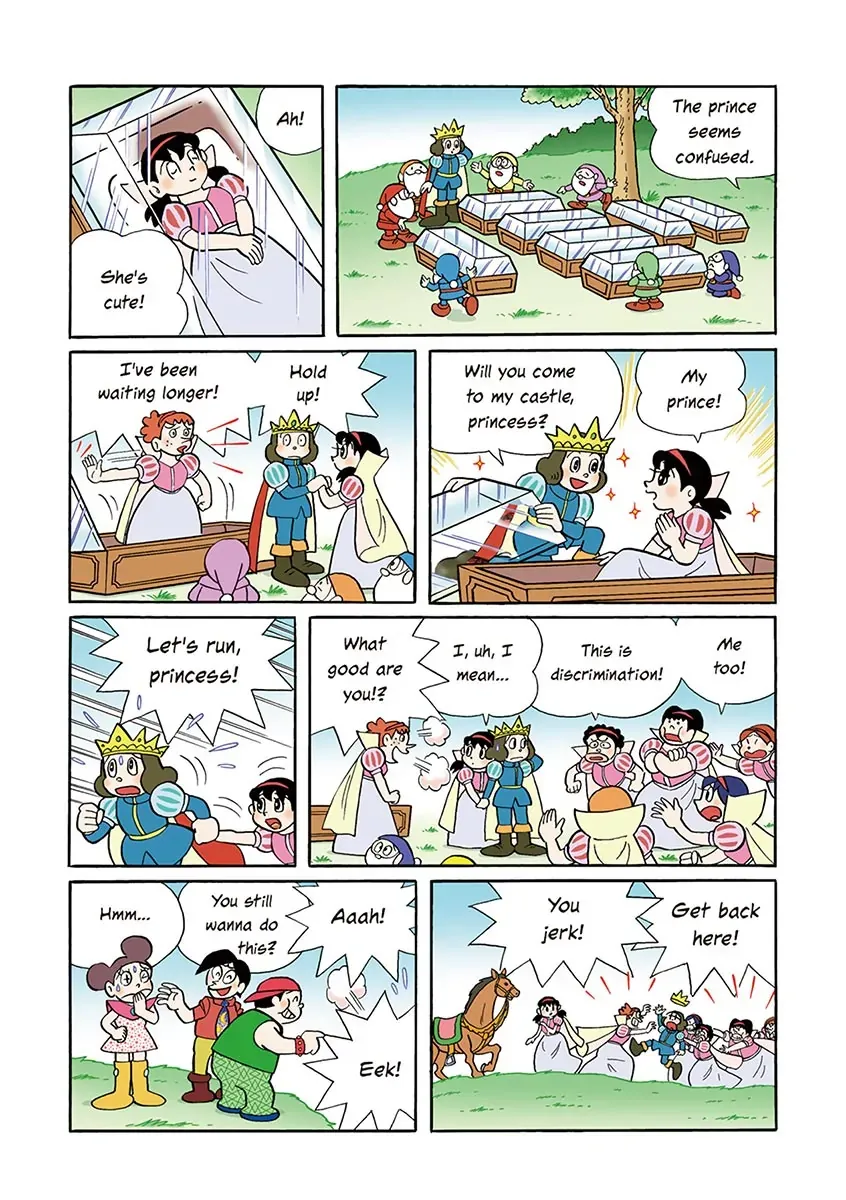 Page 100