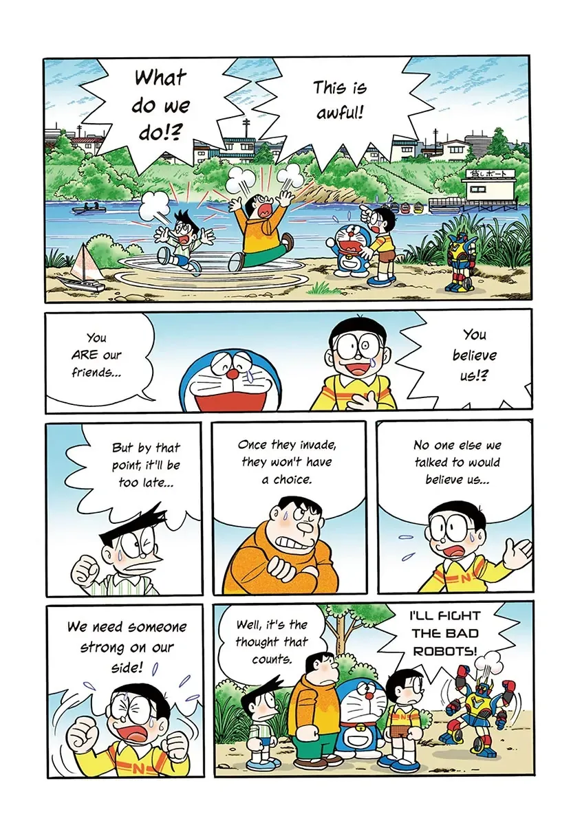 Page 101
