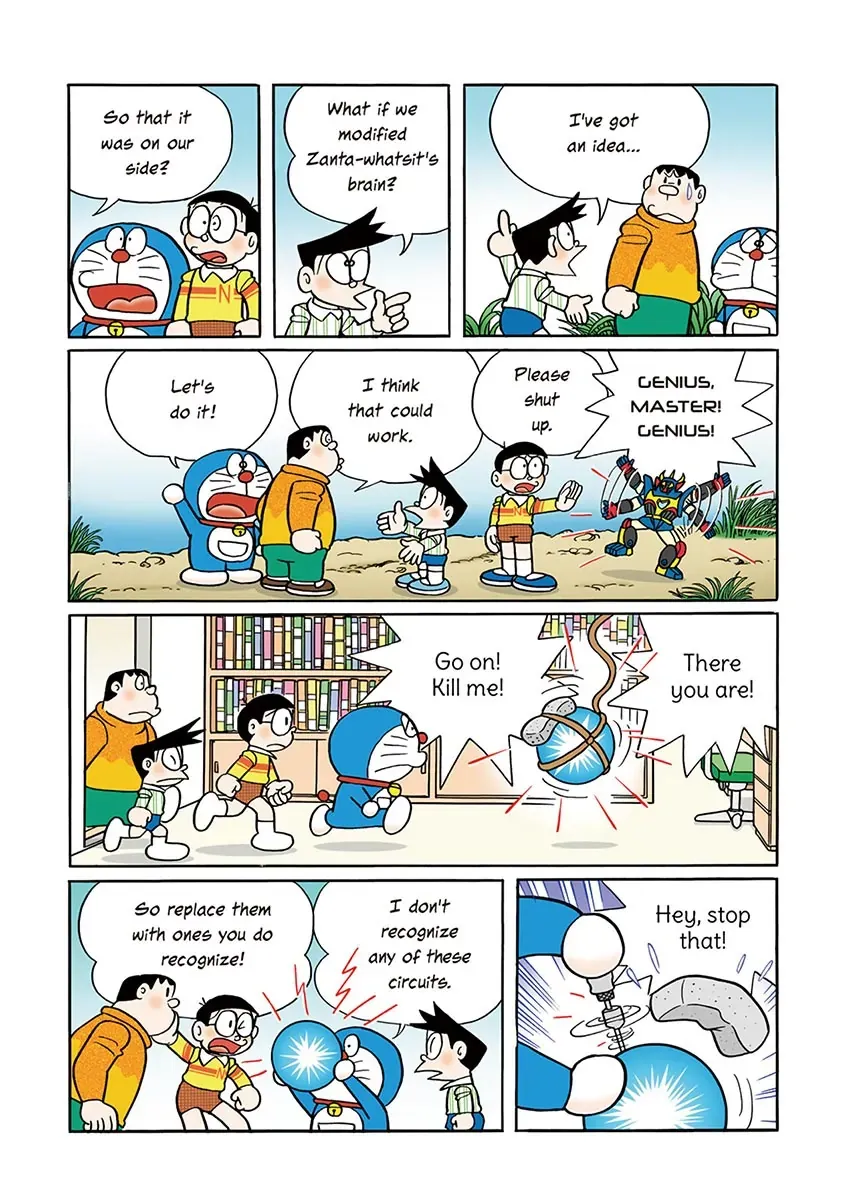 Page 102