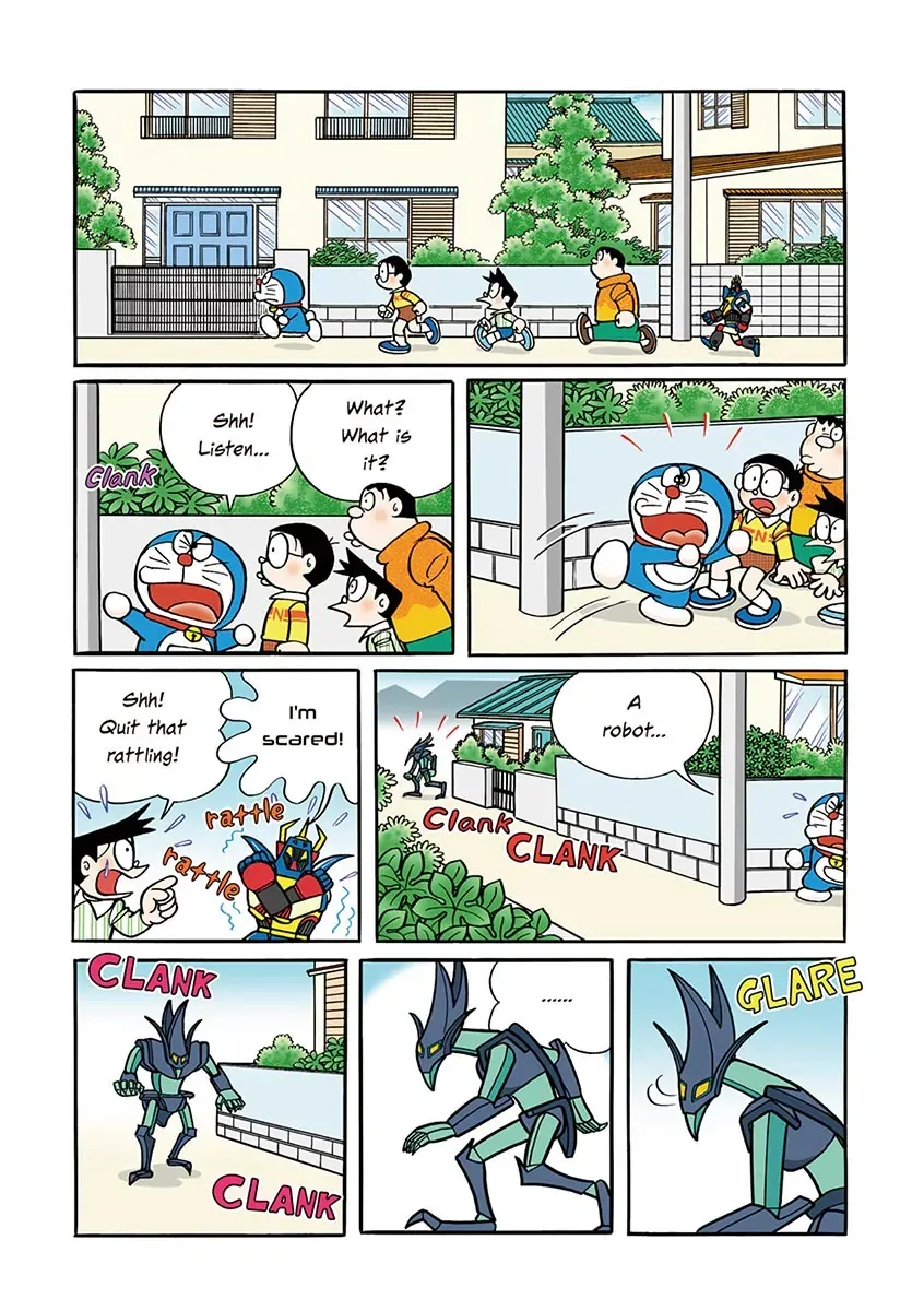 Page 105
