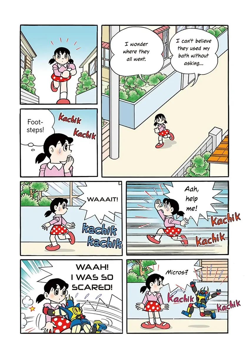 Page 109