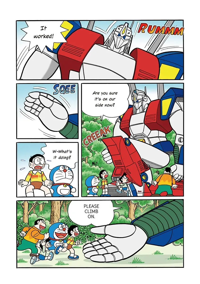 Page 110
