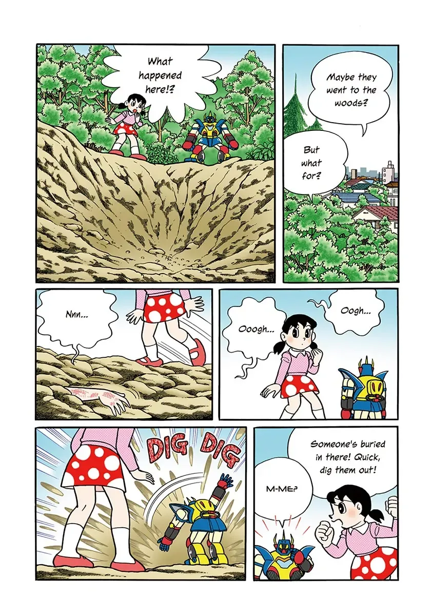 Page 112