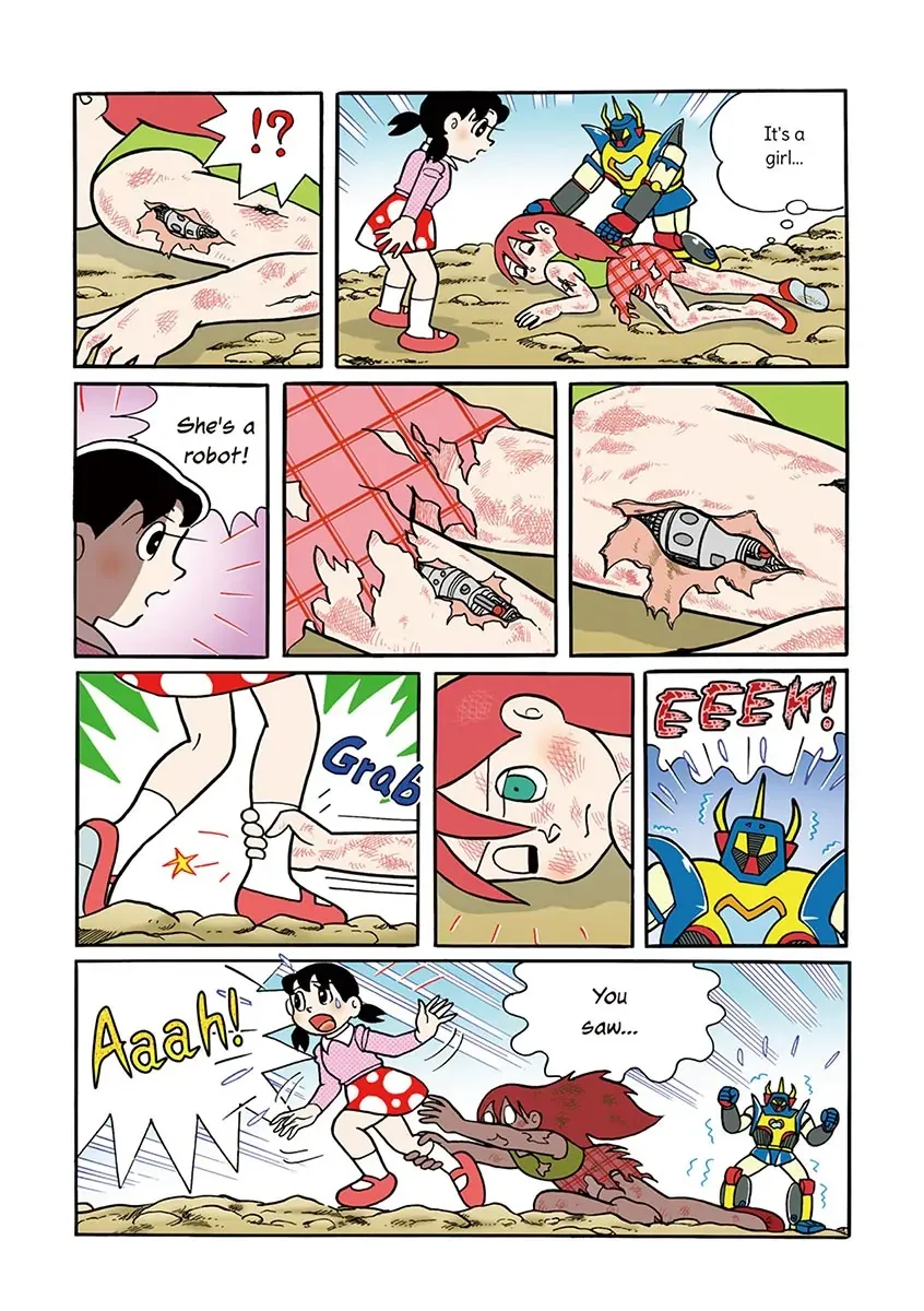 Page 113