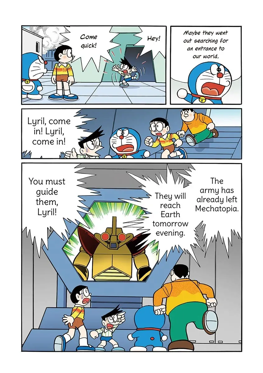 Page 115