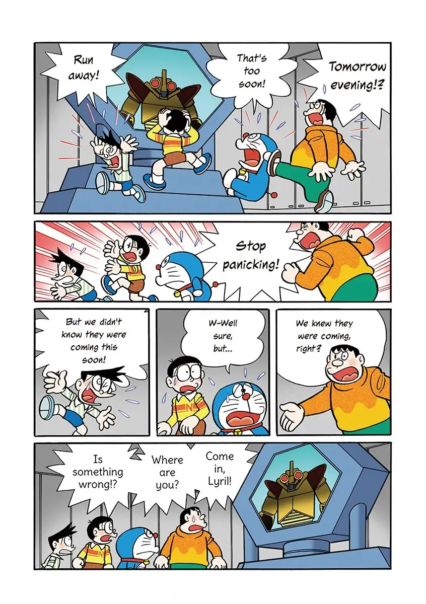 Page 116