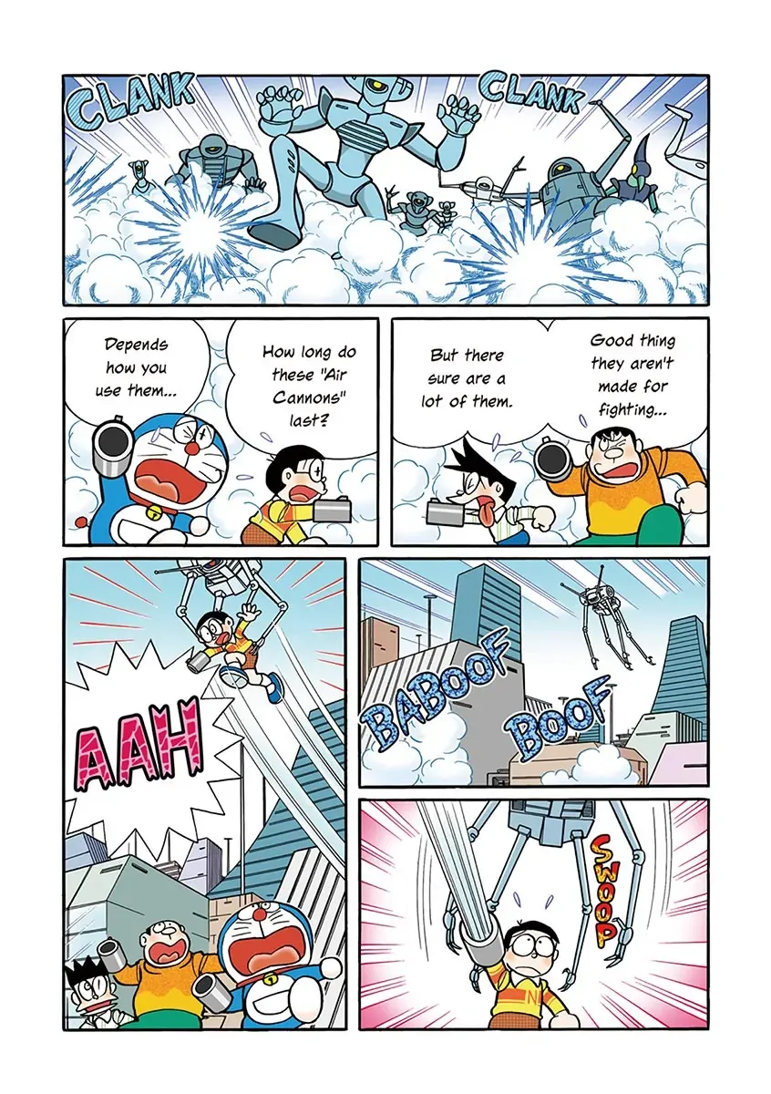 Page 119