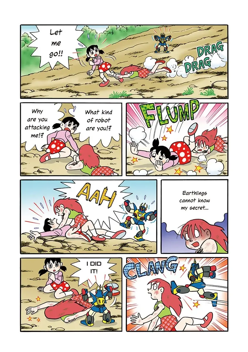 Page 121