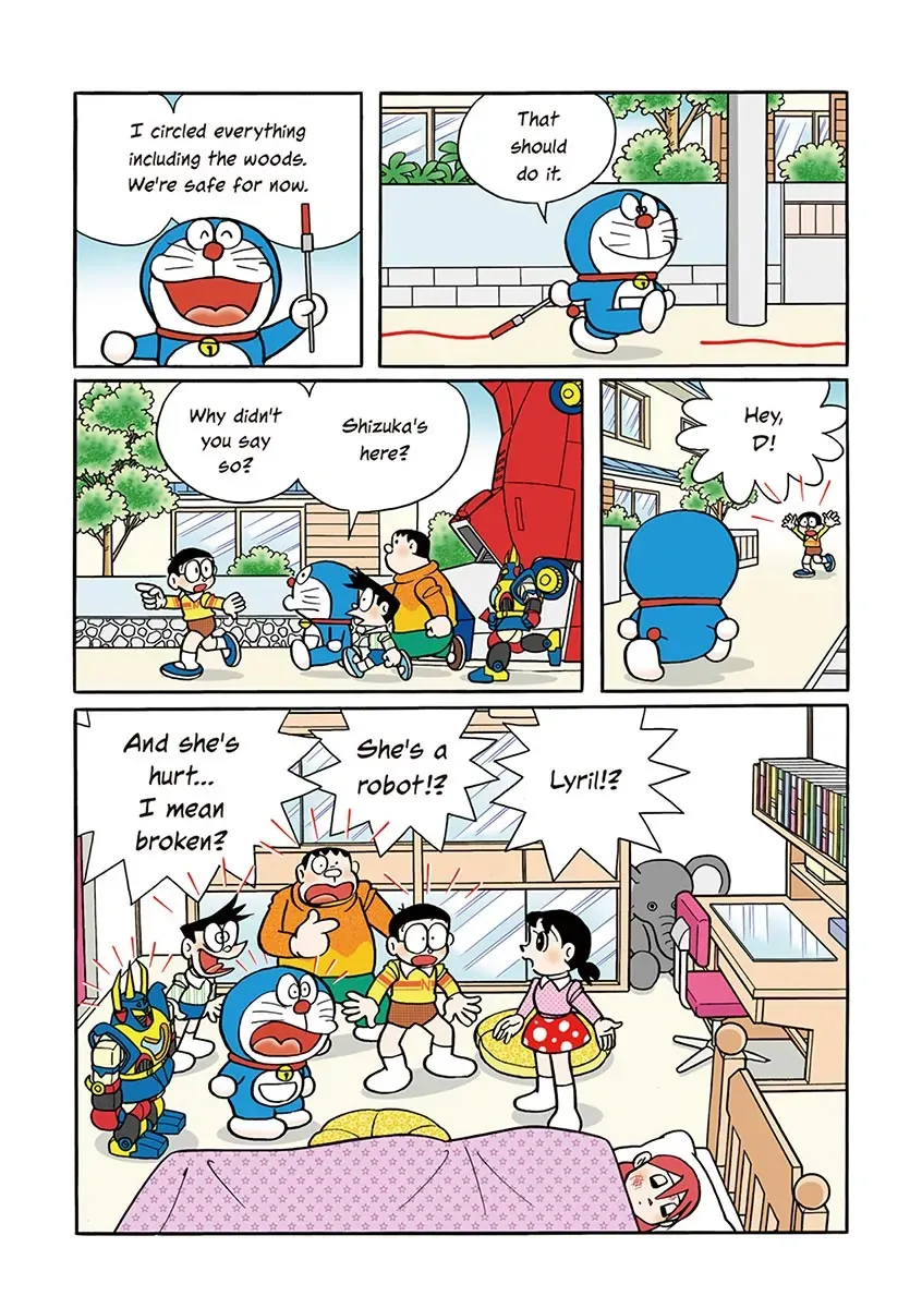 Page 126