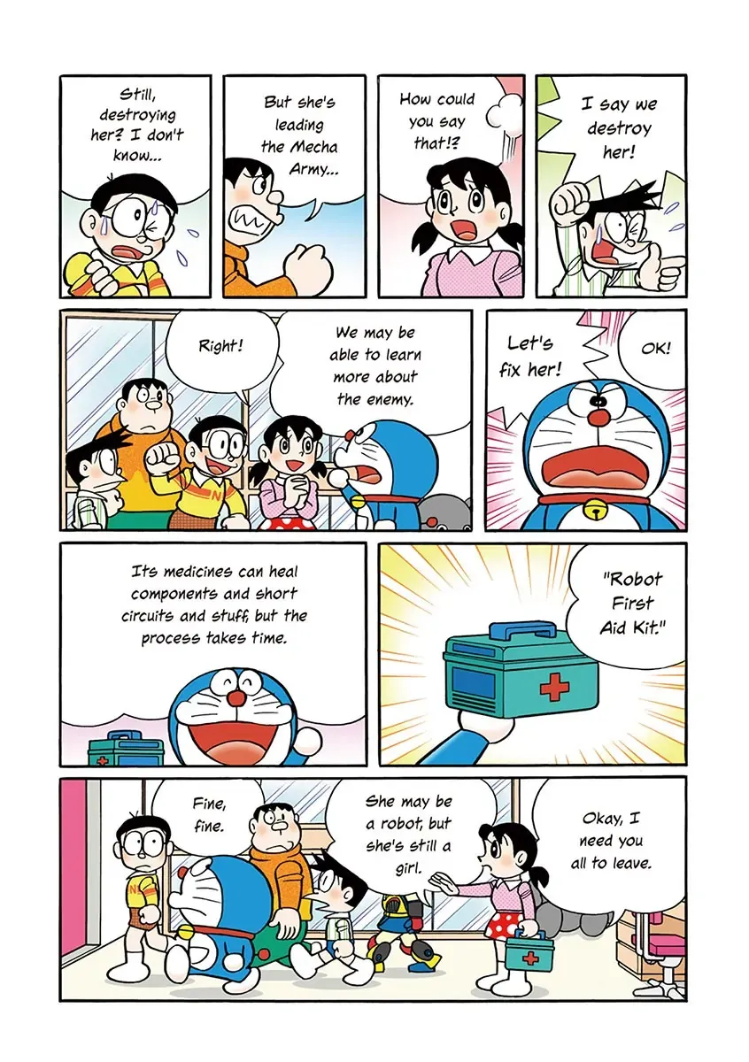 Page 127